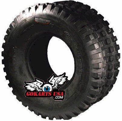 1228 Knobby Tire 18-950 X 8, Go Kart for sale