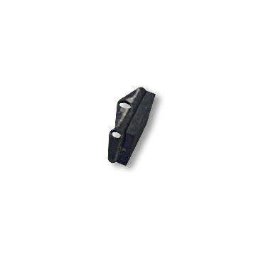Brake Pad, Lined for Posi-Stop Disc Brake for sale