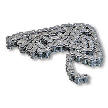 #41 Chain, For Motorcycle, Go Kart Or Mini Bike, 4 Feet for sale