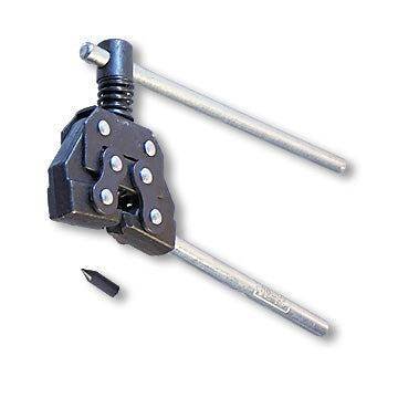 Chain Breaker (#25 Thru #60) Plus Spare Pin Part #4097 for sale