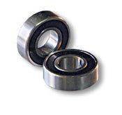 Precision Sealed Bearings - for Go Kart, MiniBike COMPLETE SELECTION
