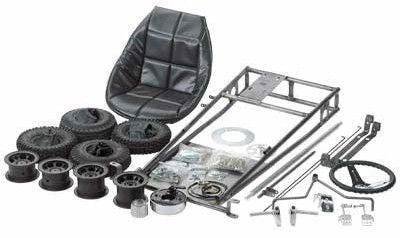 Easy Order Gokart Parts