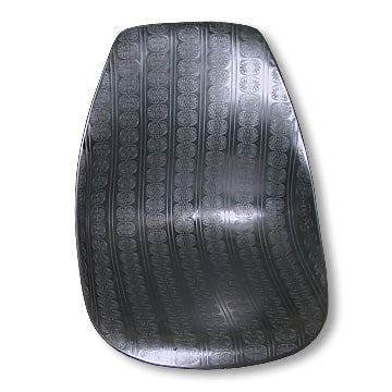 Bucket Seat for Go Kart, Nylon for sale