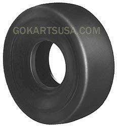 Duro Slick Tire, 10x4.50-5, Race Kart for sale