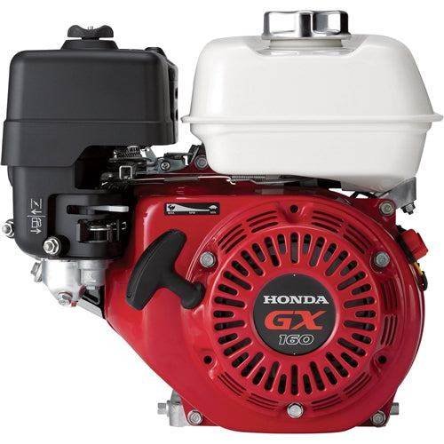 GX160 HX2, UT2 Honda Engine