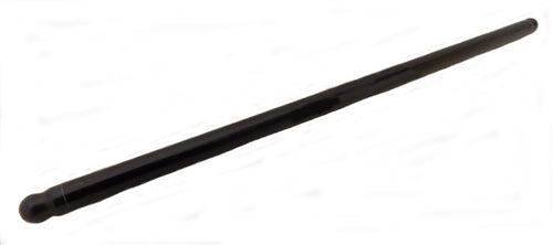 Heavy Duty Chrome Moly Pushrod, 3/16'' Diameter, CHOOSE LENGTH for sale