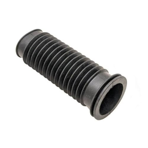 GY6 Air Filter Connecting Tube for sale