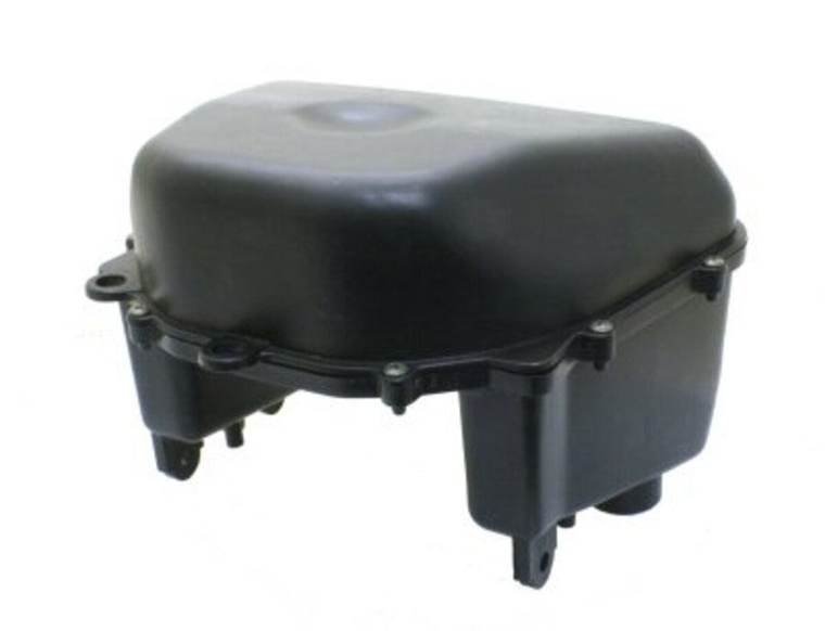 GY6 Stock Air Filter and Box Assembly