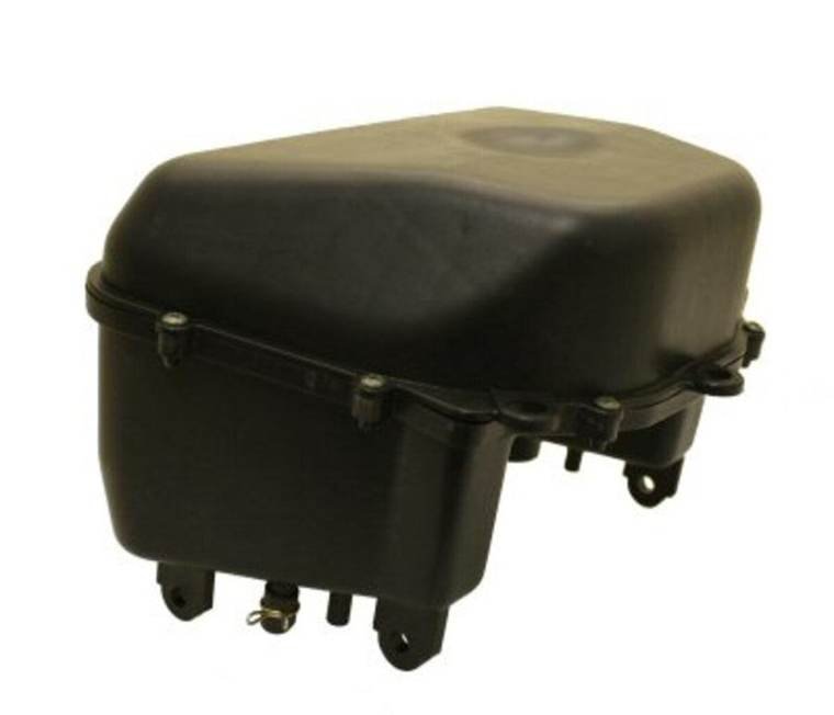 GY6 Stock Air Filter and Box Assembly