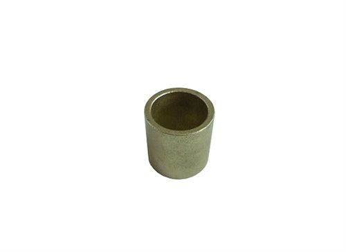 Hilliard Inferno 3/4'' Bushing for sale