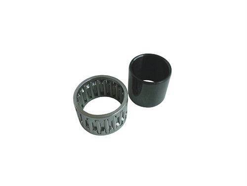 Hilliard Inferno Bearing and Race for Inferno Drivers for sale