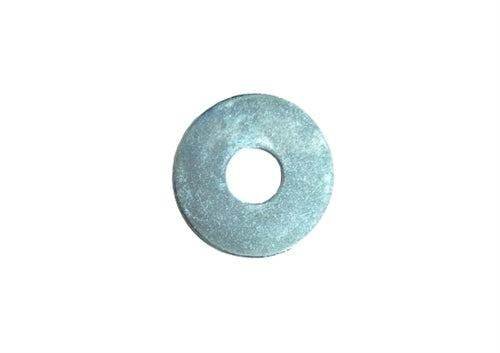 Hilliard Inferno Bully Clutch Hub Spacer for sale