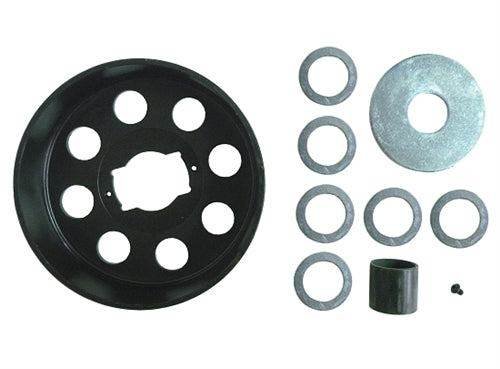 Hilliard Inferno Bully Conversion Kit for sale