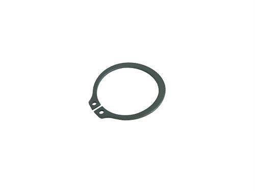 Hilliard Inferno Clutch Hub Bowed Snap Ring for sale