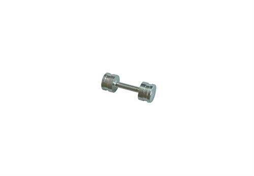 Hilliard Inferno Clutch Weight, Light