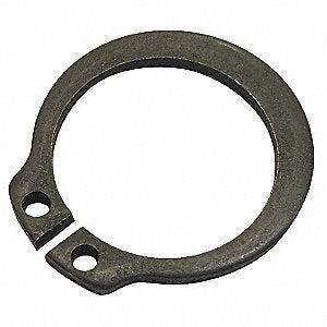 Hilliard Inferno Clutch Weight Snap Ring for sale
