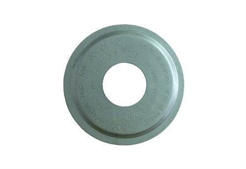 Hilliard Inferno Drive Hub Shield for sale