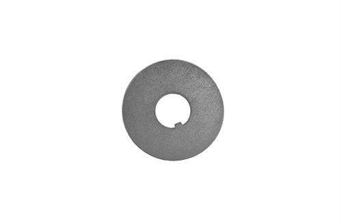 Hilliard Inferno FIRE Inner Keyed Washer for sale