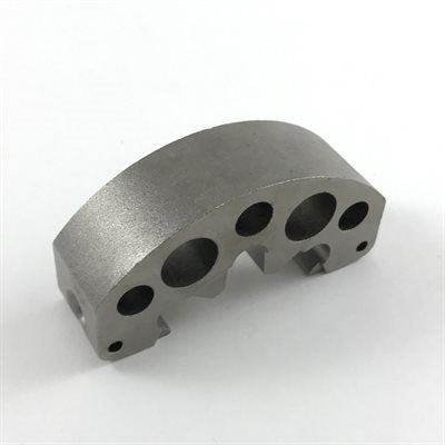 Light Clutch Shoe for NORAM Arena & GE Clutch for sale
