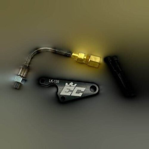 Linkage, Tillotson, Methanol for sale