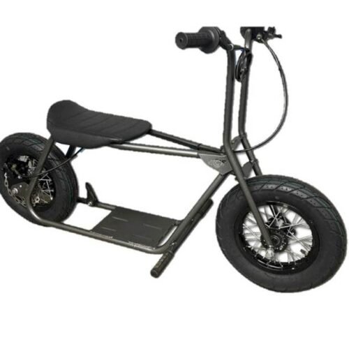 RCF Low Rider Mini-Bike, Roller Kit for sale