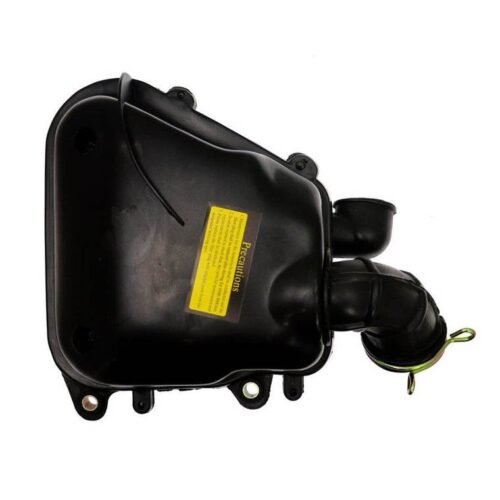 Minarelli Air Filter Assembly