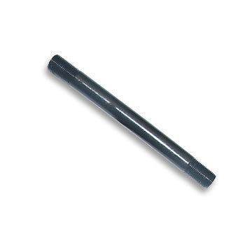 Mini Bike Axle, 5/8 in. OD X 6-3/4 in. Length, 5/8-18 Threaded Ends for sale