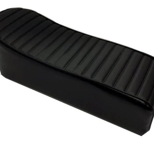 Mini Bike Seat for Taco 22 for sale