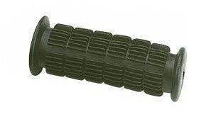 Mini Bike Deluxe Handlebar Dummy Grip, for 7/8 in. OD Handlebars for sale