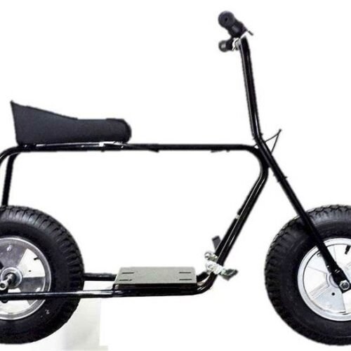 3542 Mini Bike Kit, 8 Inch Wheels AGE 8-16 for sale