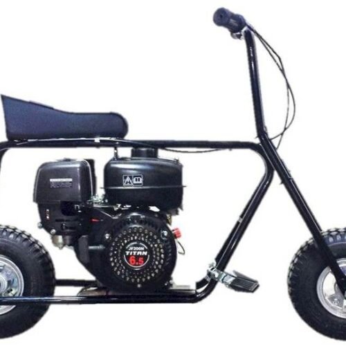 EASY ORDER Minibike Parts for sale