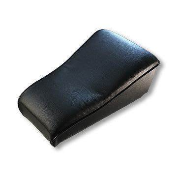 Minibike Seat, 12 in. for sale