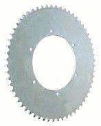 MB200 Minibike Monster Dog Sprocket 60T for sale