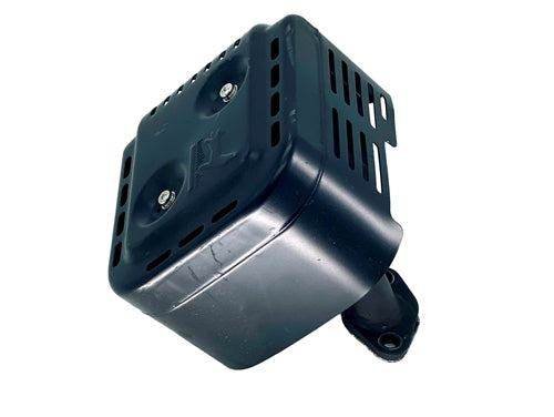 Muffler, 212 Predator Replacement for sale