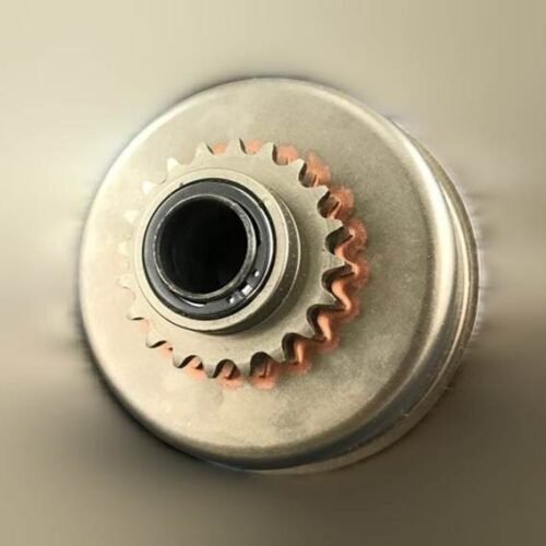 Noram GE Clutch, #219, 3/4'' NAGE21920 for sale