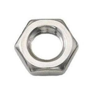 Nut, Exhaust, M8 x 12mm for sale