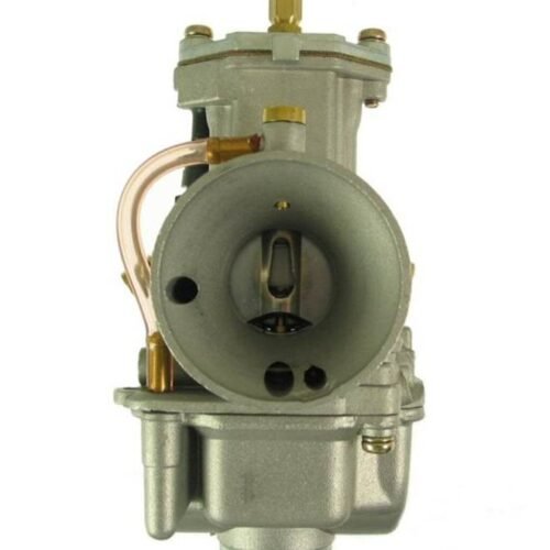 OKO Carburetors - Performance PWK for sale