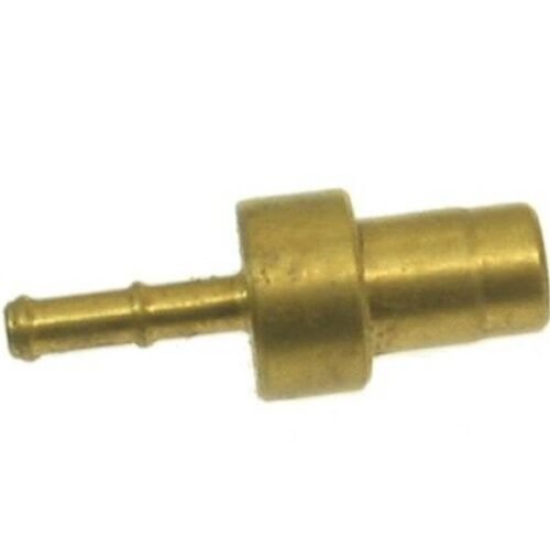 One Way Valve for sale