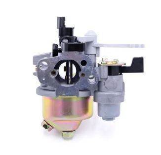 PK1A Tillotson Carburetor for sale