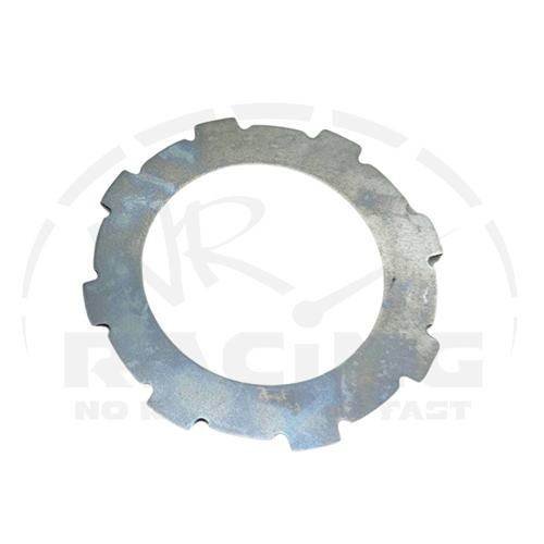 Plate, Friction, Clutch, 2 to 1: Genuine Honda for sale