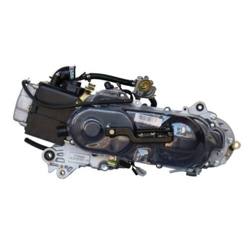 QMB139 50cc Shortcase Engine for sale