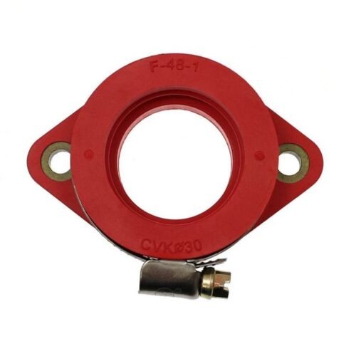 RDR Replacement Rubber Intake Boot - 30mm CVK for sale