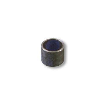 Reducer Bushing/Spacer, Steel, 3/4 in. OD, 5/8 in. ID x 5/8 in. Length for sale