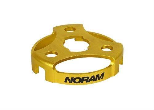 Replacement Basket for Cheetah for sale