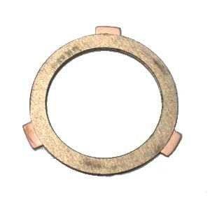 Replacement Friction Disc for Cheetah for sale