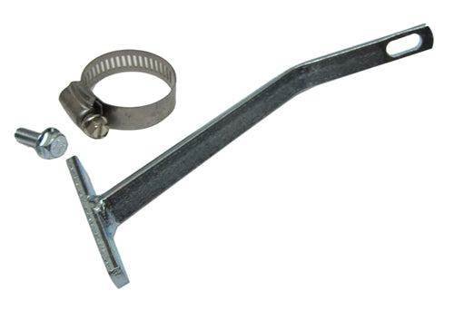 RLV 5438 Exhaust Brace
