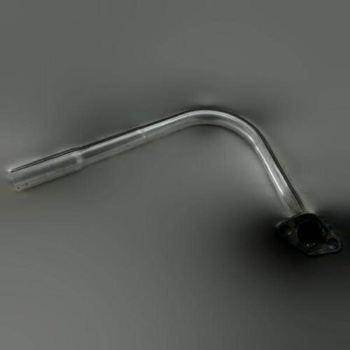 RLV EXF5020, 5435, 3-Stage Pipe for Open & Modified GX200, Predator, and 6.5 OHV, For Karting for sale