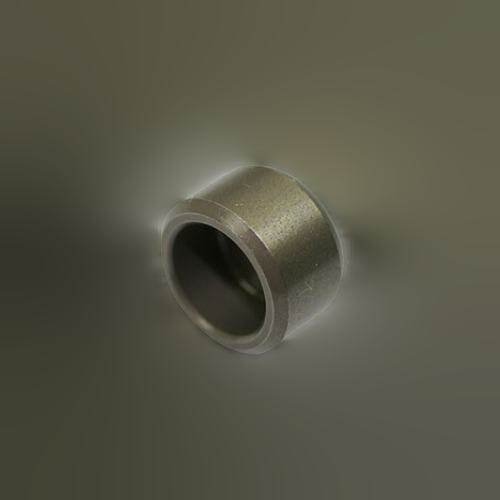 Rotator, Exhaust Valve, GX240 to GX390: Genuine Honda for sale