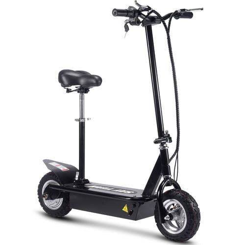 Say Yeah Electric Scooter, 36v 500w, Ages 12 and up for sale