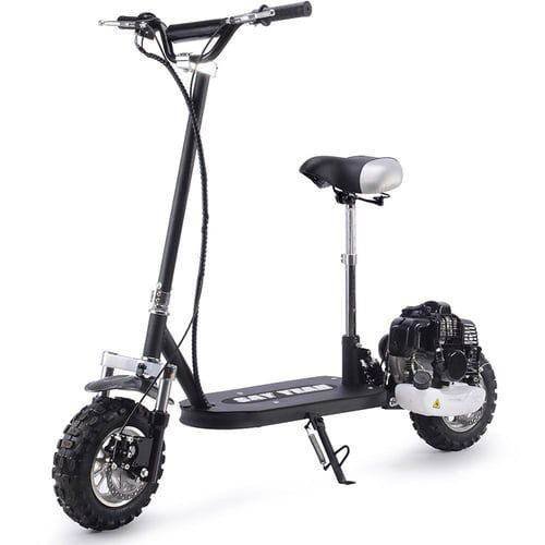 Say Yeah Gas Scooter, 49cc 2-Stroke for sale